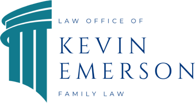 Law Firm of Kevin Emerson
