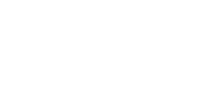 Law Firm of Kevin Emerson